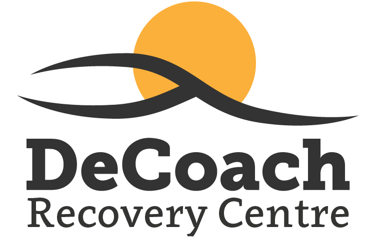 Decoach Recovery