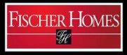 Fischer Homes