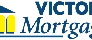 Victory Mortgage